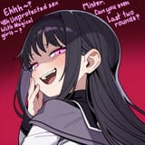 mfw