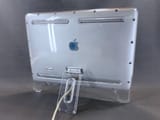 Apple Cinema Display 22-inch