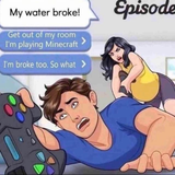 1671601504321624