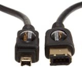 amazonbasics-ieee-1394-firewire-cable-4-pin-6-pin-56a6fadd3df78cf772913fe6