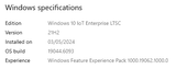 ApplicationFrameHost_P9K6NMhZbf