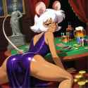 mouse_twerk_thumb.jpg