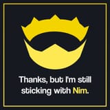 sticking_with_nim