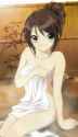 haruhi03_thumb.jpg