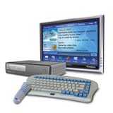 MSNTV[1]