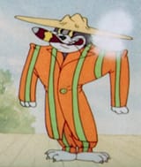 4254245