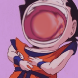 1536878341253
