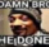 1752514311570488
