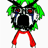 340e0d9c7ceb21c24dee0c31408f5608c4defce87fcd270979b56a69bd790081