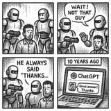 1750561120334326