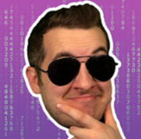 kitboga