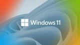 windows11
