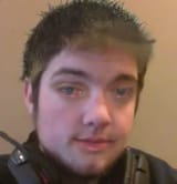 josh my shit up