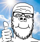 thumbs_up_sky