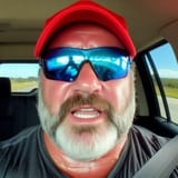 _d313b4d3-0b23-48f7-bf4b-2c08ea559ed9