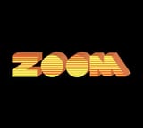 zoomer