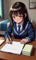 anisora_00017_thumb.jpg