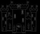 castle