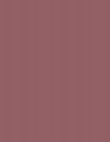 noob_ΣΙΗ_illu_noob_vpred.safetensors_big_00442_