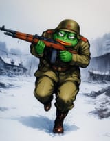 noob_ΣΙΗ_illu_noob_vpred.safetensors_big_00442_