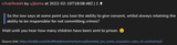 Child child rapists