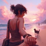 _1a53e9e7-2c0c-4c62-9bd9-24485e40e2de