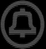 bell