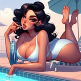 _ec81c97a-1bb7-4988-8efe-5adfa3a54823