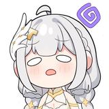 QUEEN (60)