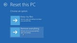 maxresdefault-1152750553