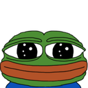media_F4sZWAuXkAEdhox