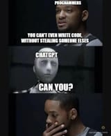 1743667575572579
