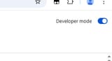 devmodeon