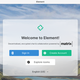 01_Login_en