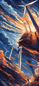 Chroma68444463530248_00001_