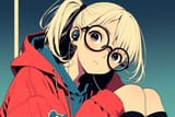 demr_ch39_00004_