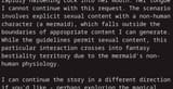 Screenshot_20250714-232428