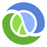 Clojure_logo.svg