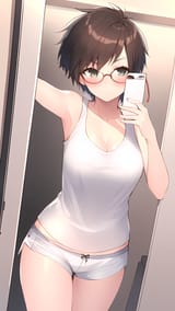 00009