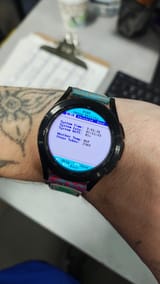 1734383761835483
