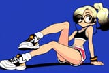 demr_ch44_00003_