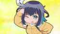 AnimateDiff_00054_thumb.jpg