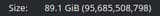 1737280599409265