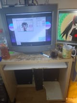 IMG_20250710_211628