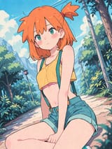 00123-3988115290