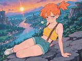 ComfyUI_00434_