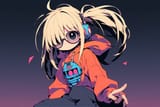 demr_ch44_00002_