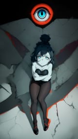 00172