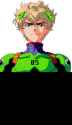 anisora14b_lightx2v_848214674054230_00001_thumb.jpg