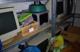 IMG_20250713_211537~2